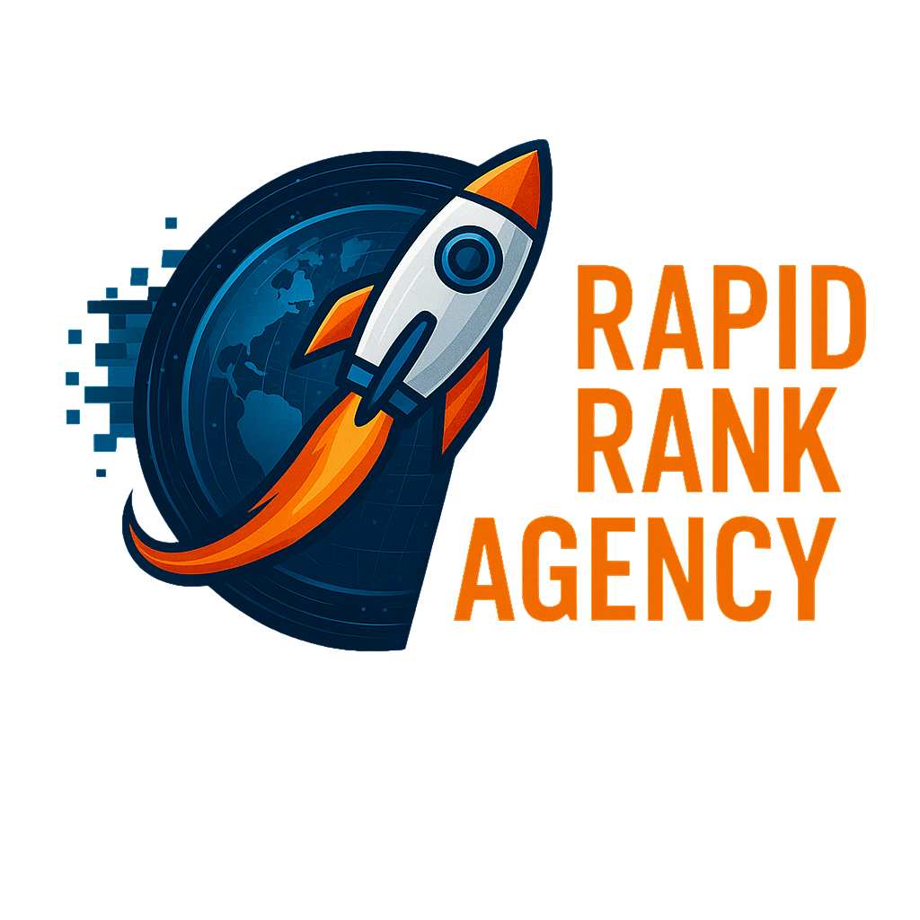 Rapid Rank Agency