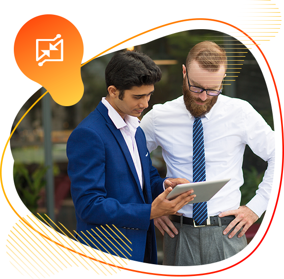 about Rapid Rank Agency