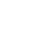 btn icon Rapid Rank Agency