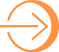 btn icon primary Rapid Rank Agency