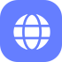 service icon1 Rapid Rank Agency