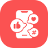 service icon2 Rapid Rank Agency