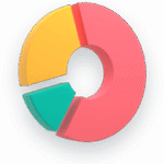 chrome Rapid Rank Agency