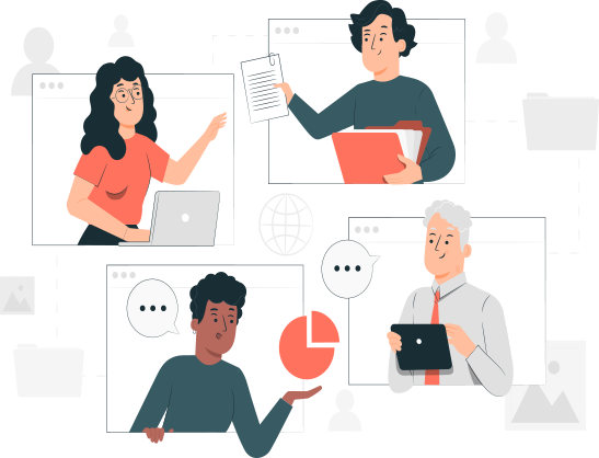 contact Rapid Rank Agency