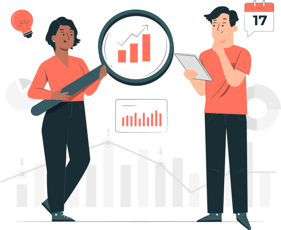 cstd Rapid Rank Agency