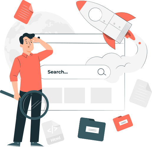 faq Rapid Rank Agency