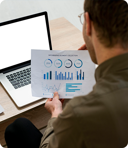 h1 project1 Rapid Rank Agency