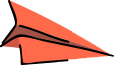 rock Rapid Rank Agency