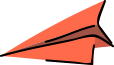 rok2 Rapid Rank Agency