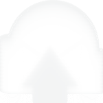 upload Rapid Rank Agency
