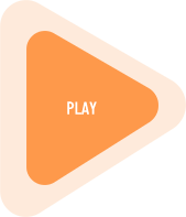 video icon Rapid Rank Agency