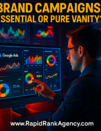 Brand bidding Profit drain or marketing strategy 2026 01 11T140047.049Z Rapid Rank Agency