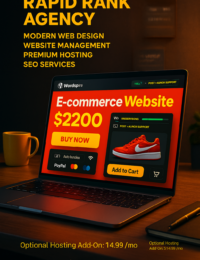 Launch Your Online Store Today for 2200 2026 01 07T140115.637Z Rapid Rank Agency