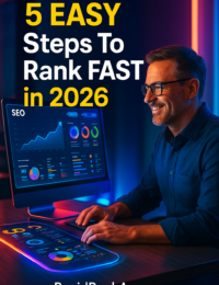 Roofing biz saved by ranking boost in 2 weeks 2026 01 09T140123.821Z Rapid Rank Agency