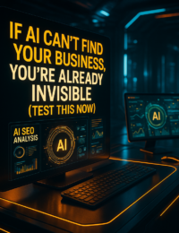 AI reshapes visibility SEO alone isnt enough. 2026 02 27T140331.280Z Rapid Rank Agency