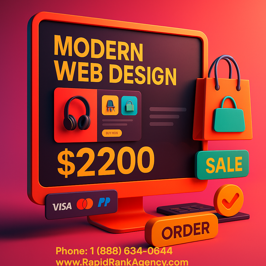 Get Your WordPress Ecommerce Website $2200 3 Get Your WordPress Ecommerce Website $2200