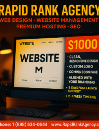 Start Your Website for 1000 2026 02 26T140054.675Z Rapid Rank Agency