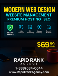 Upgrade to Gold Security for 69.99 Month 2026 02 27T140613.557Z Rapid Rank Agency