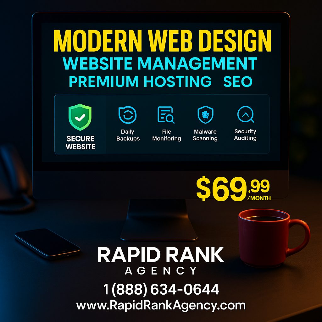 Upgrade to Gold Security for 69.99 Month 2026 02 27T140613.557Z Rapid Rank Agency
