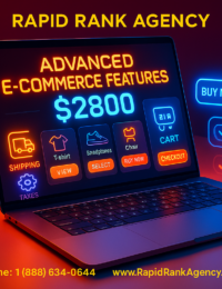 Build Your Shopify Store for 2800 2026 03 11T130037.746Z Rapid Rank Agency