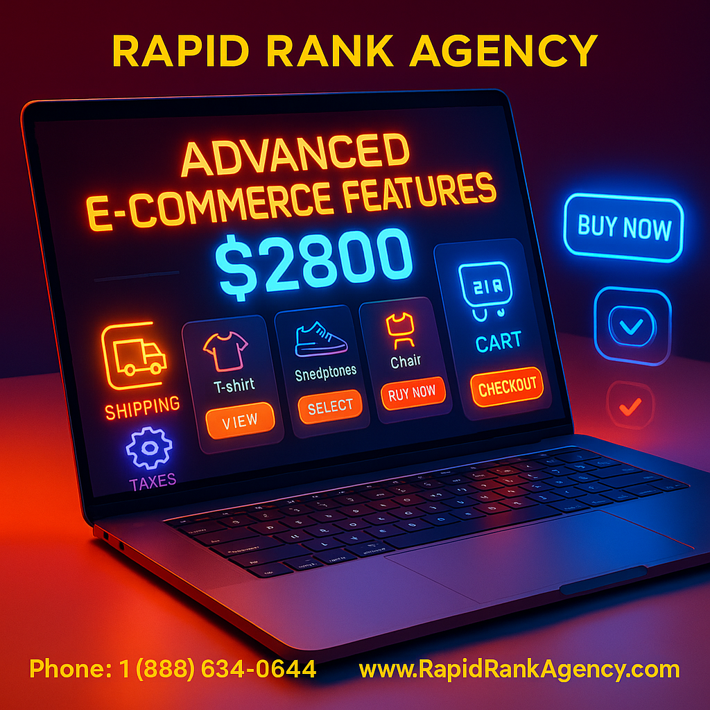 Build Your Shopify Store for 2800 2026 03 11T130037.746Z Rapid Rank Agency