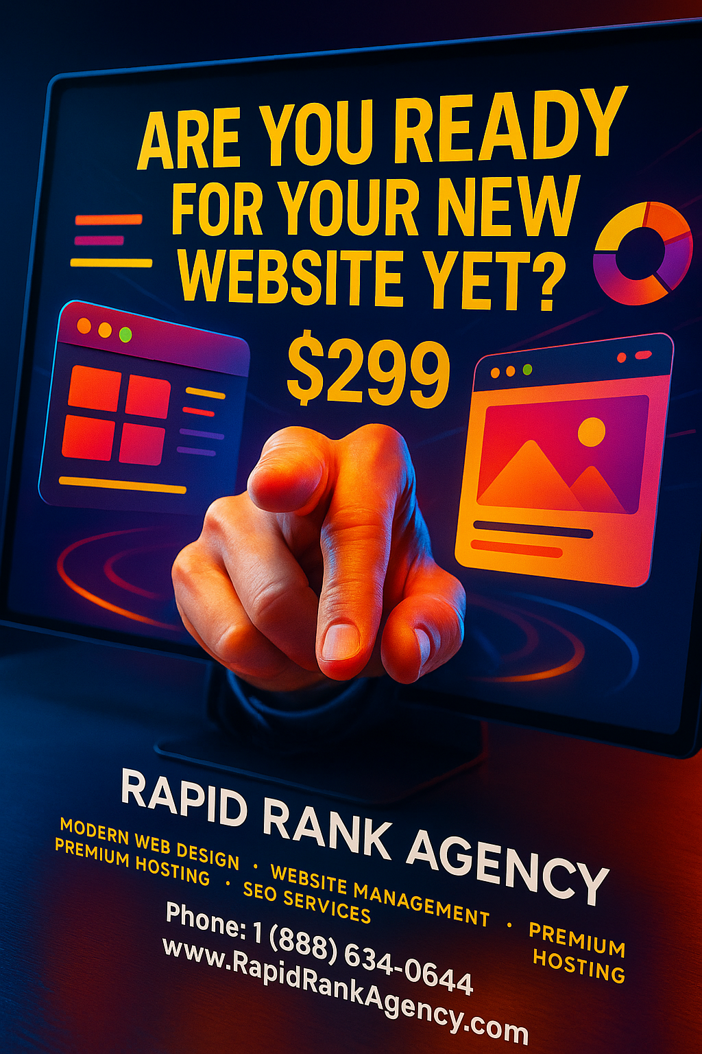Contact for pricing Get Your New Website Today 2026 03 08T130027.138Z Rapid Rank Agency