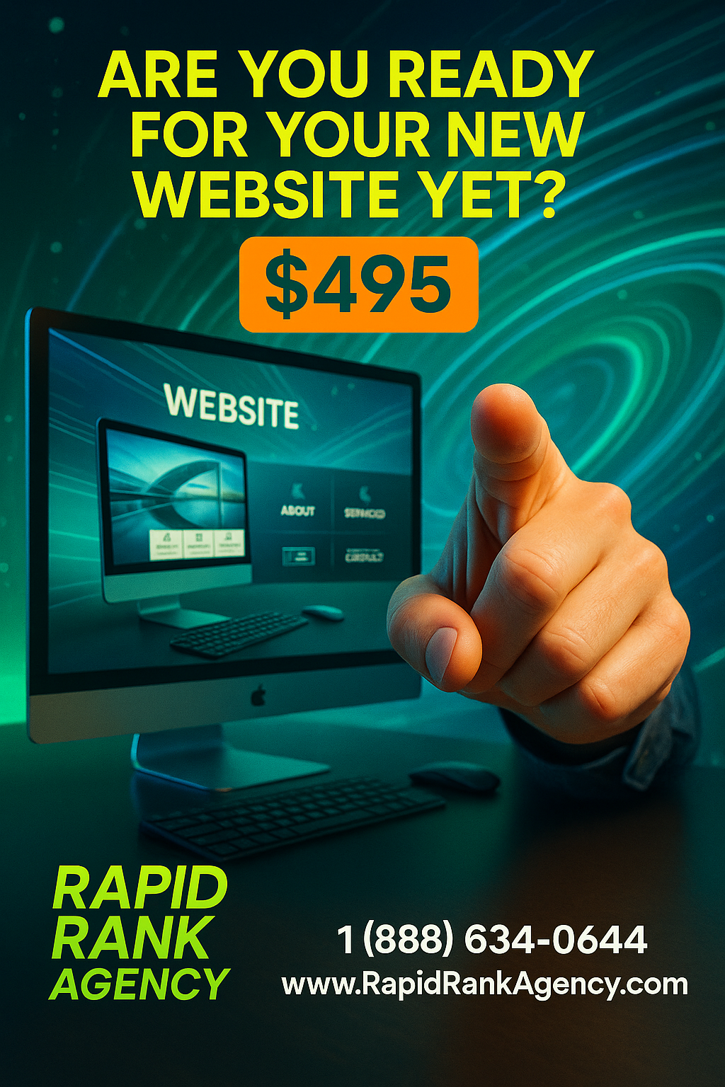 Get Your New Website Contact for Pricing 2026 03 03T140055.777Z Rapid Rank Agency