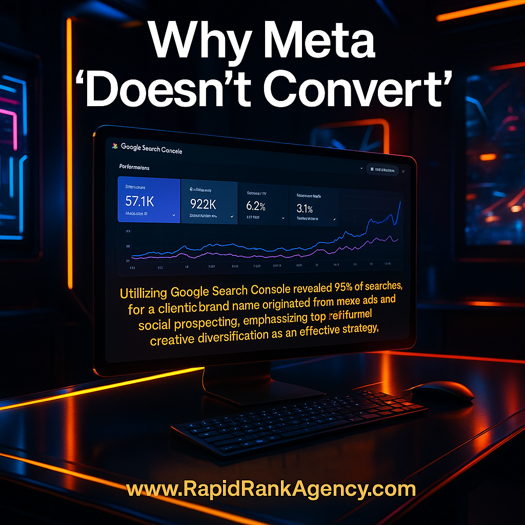 Metaandromeda boosts search presence via ads. 2026 03 05T140101.925Z Rapid Rank Agency