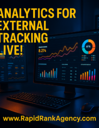 New analytics tool transforms website tracking 2026 03 10T130100.401Z Rapid Rank Agency