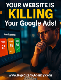 Challenges with Google Ads for SMEs 2026 04 12T130025.701Z Rapid Rank Agency