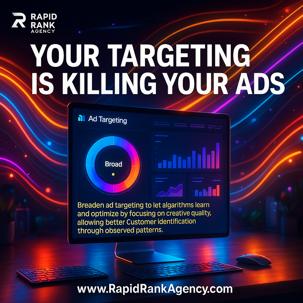 Creative as New Marketing Targeting 2026 04 24T130043.537Z Rapid Rank Agency