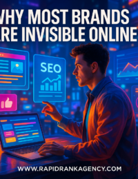 Evolving Social Media Marketing Tactics 2026 04 13T130036.767Z Rapid Rank Agency