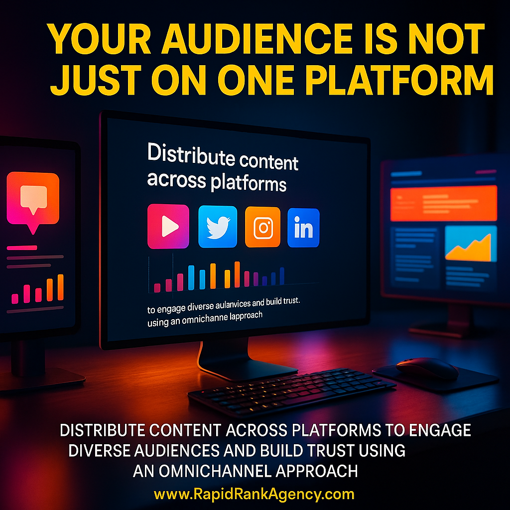 Maximizing Reach with Omnichannel Content 2026 04 19T130020.188Z Rapid Rank Agency