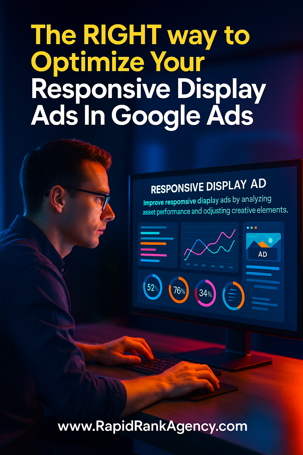 Optimizing Responsive Display Ads 2026 04 22T130048.480Z Rapid Rank Agency