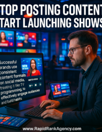 Social Media as TV Consistent Formats 2026 04 15T130028.920Z Rapid Rank Agency