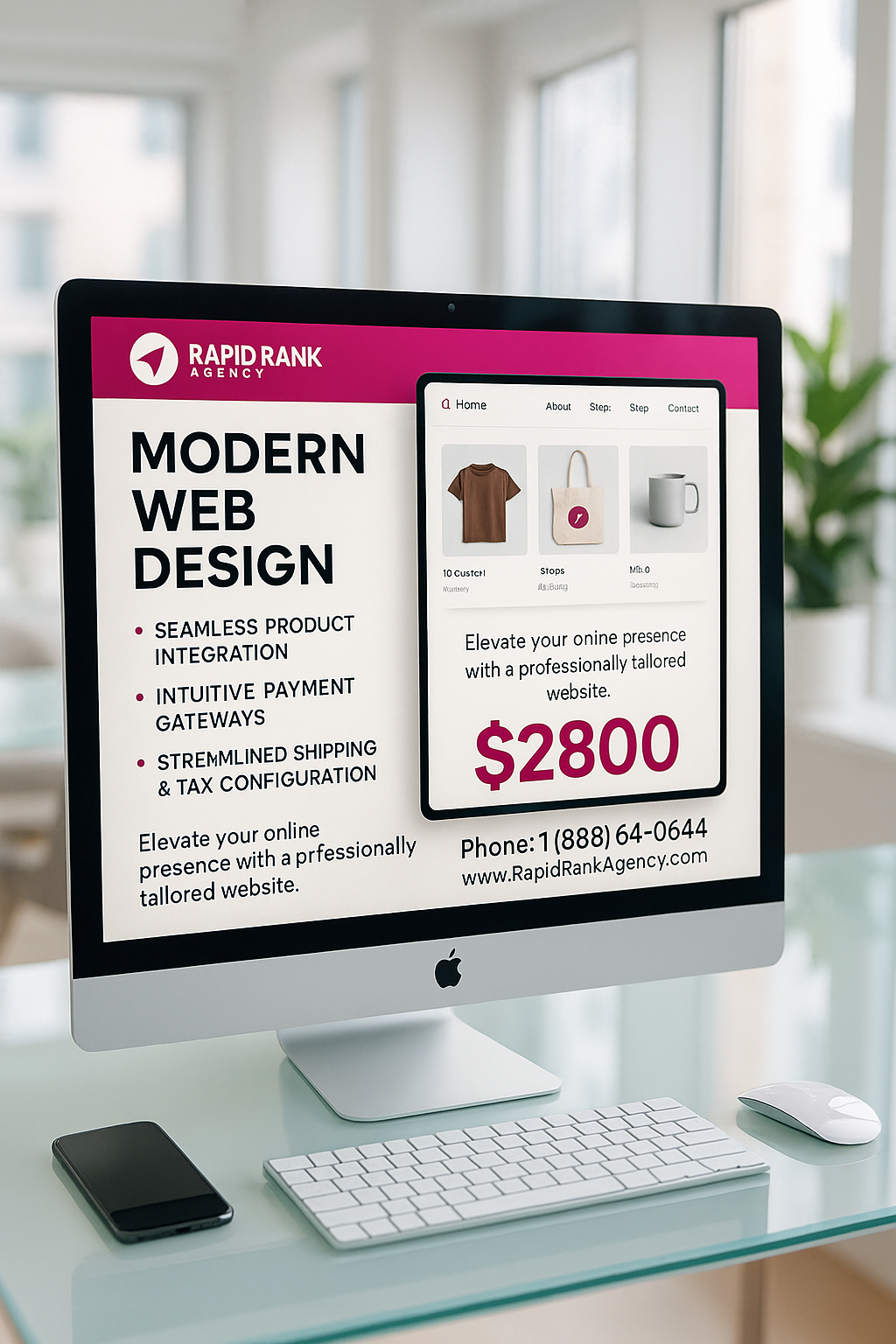 Start Selling Online Now for 2800 2026 04 23T130058.758Z Rapid Rank Agency