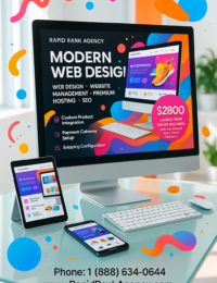 Start Selling Online with Shopify — 2800 2026 04 14T130108.516Z Rapid Rank Agency