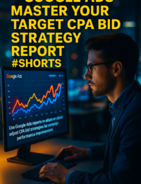 Analyzing Google Ads CPA Strategies 2026 05 22T130042.538Z Rapid Rank Agency