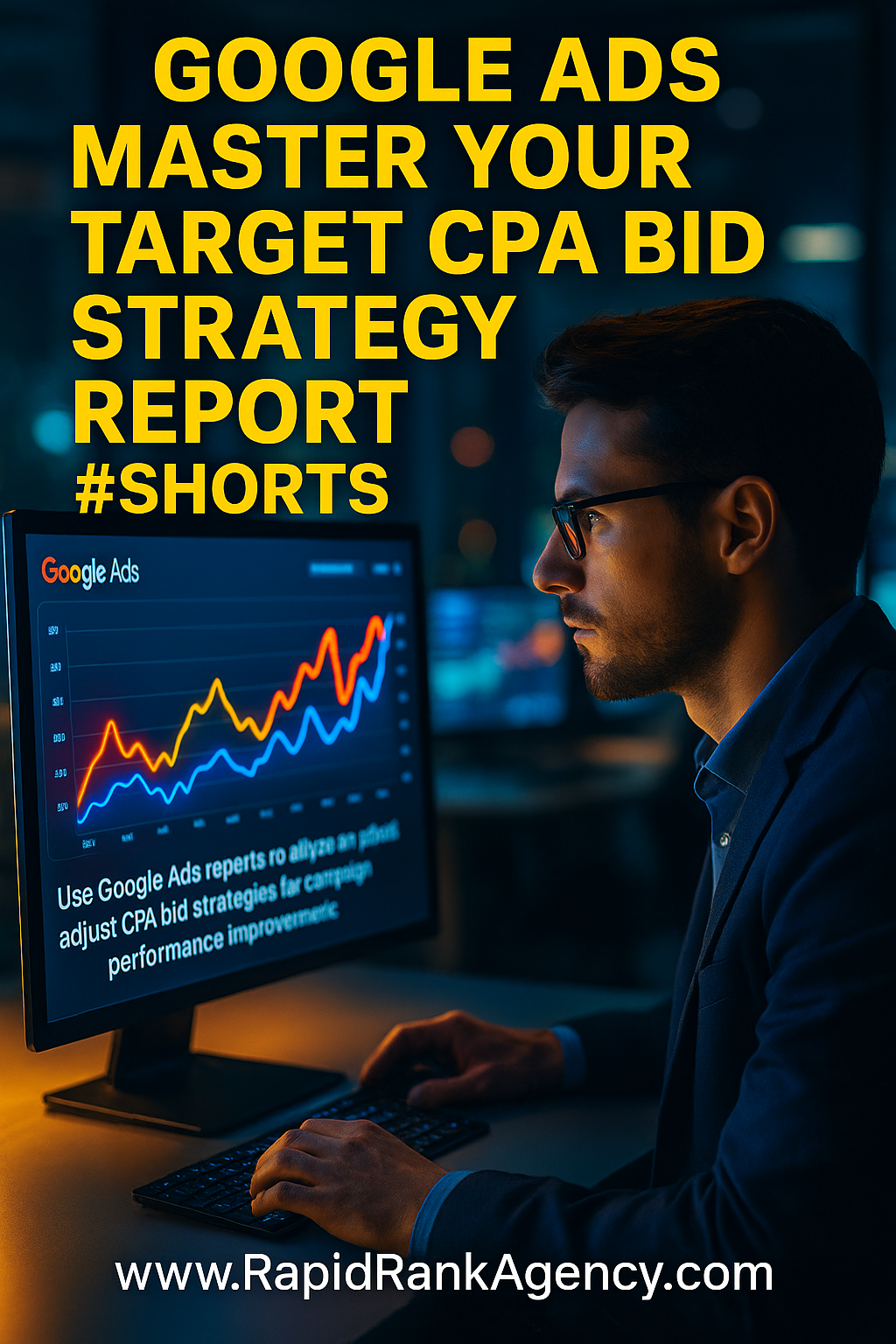 Analyzing Google Ads CPA Strategies 2026 05 22T130042.538Z Rapid Rank Agency