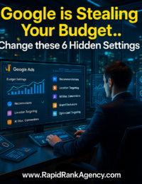 Avoid Wasting Money in Google Ads 2026 05 08T130023.229Z Rapid Rank Agency