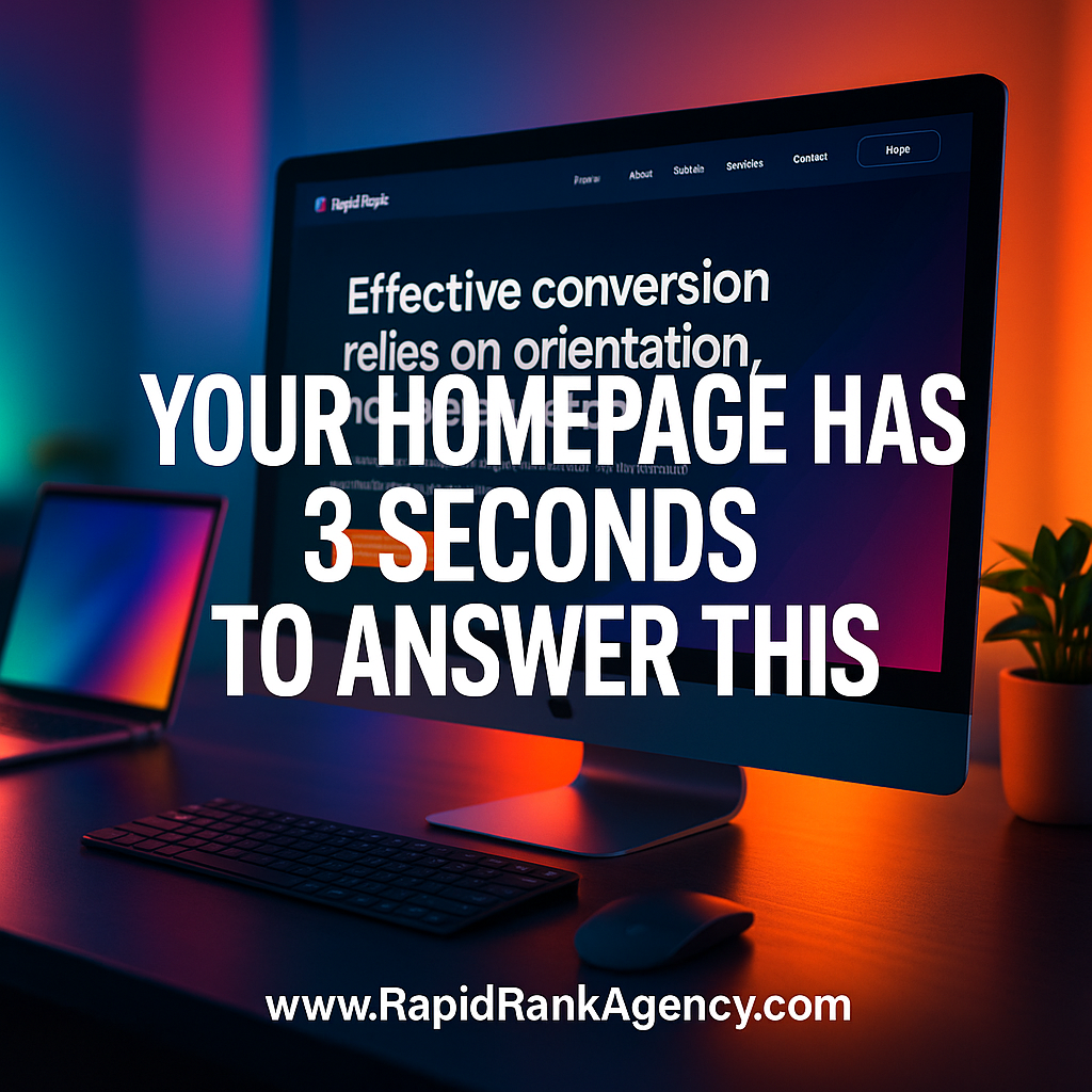 Conversion Rate Misconceptions 2026 05 11T130040.465Z Rapid Rank Agency