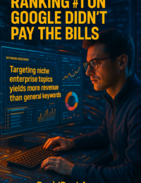 Effective Digital Marketing Strategies 2026 05 25T130029.502Z Rapid Rank Agency