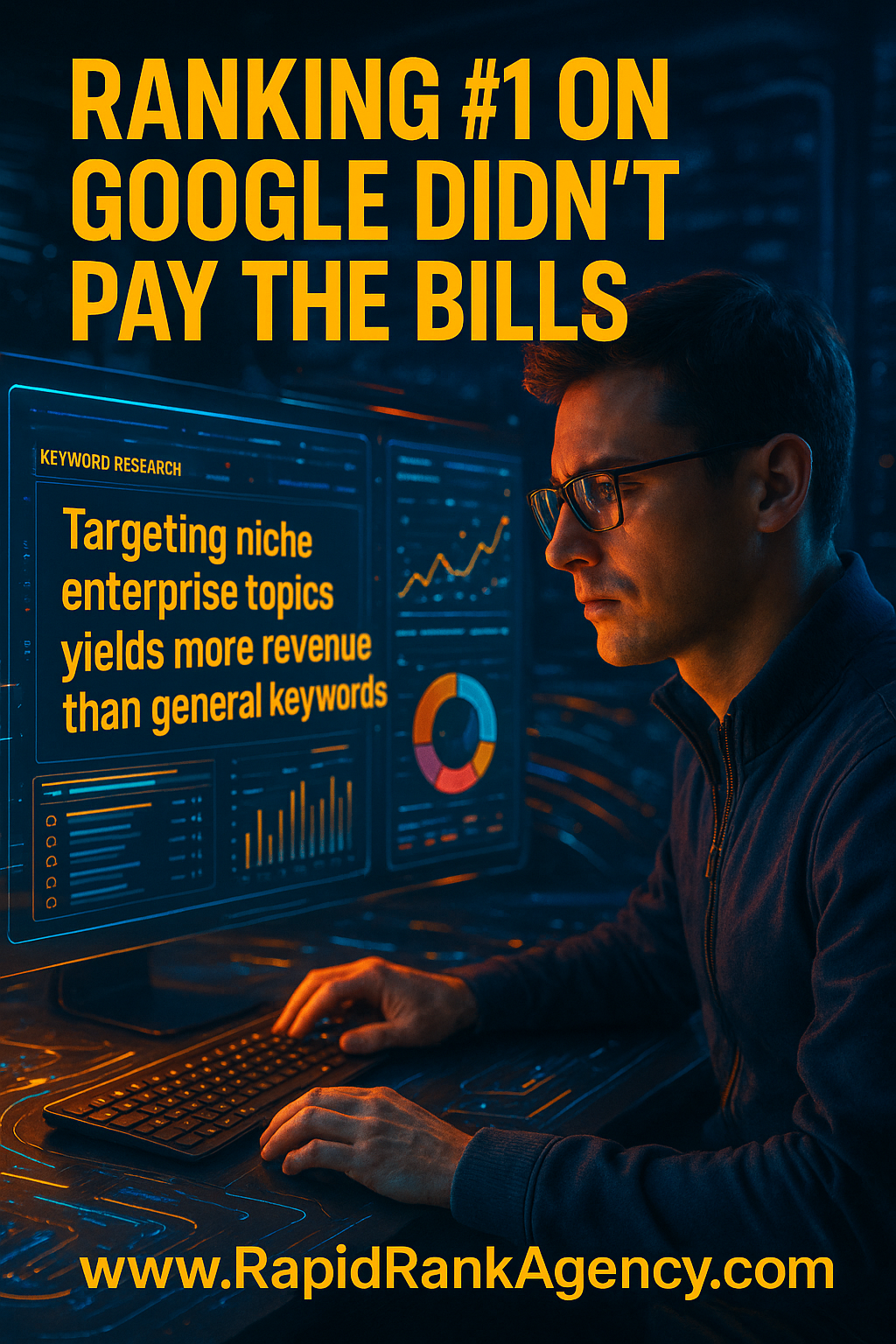 Effective Digital Marketing Strategies 2026 05 25T130029.502Z Rapid Rank Agency