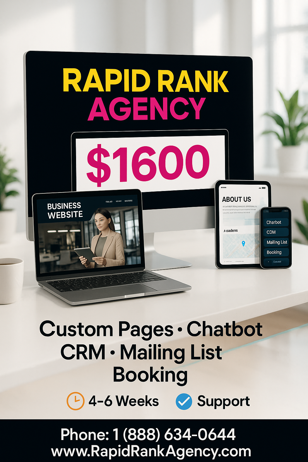 Get Your Business Website for 1600 2026 05 12T130048.824Z Rapid Rank Agency