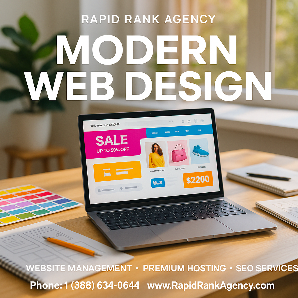 Get Your WordPress Ecommerce Website for 2200 2026 05 07T130053.082Z Rapid Rank Agency