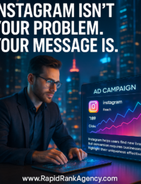 Instagram Influence on Brand Discovery 2026 05 26T130042.525Z Rapid Rank Agency