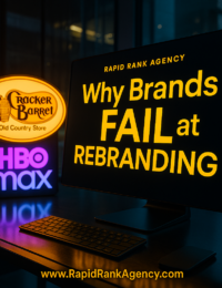 Unnecessary Brand Redesigns 2026 05 27T130043.293Z Rapid Rank Agency