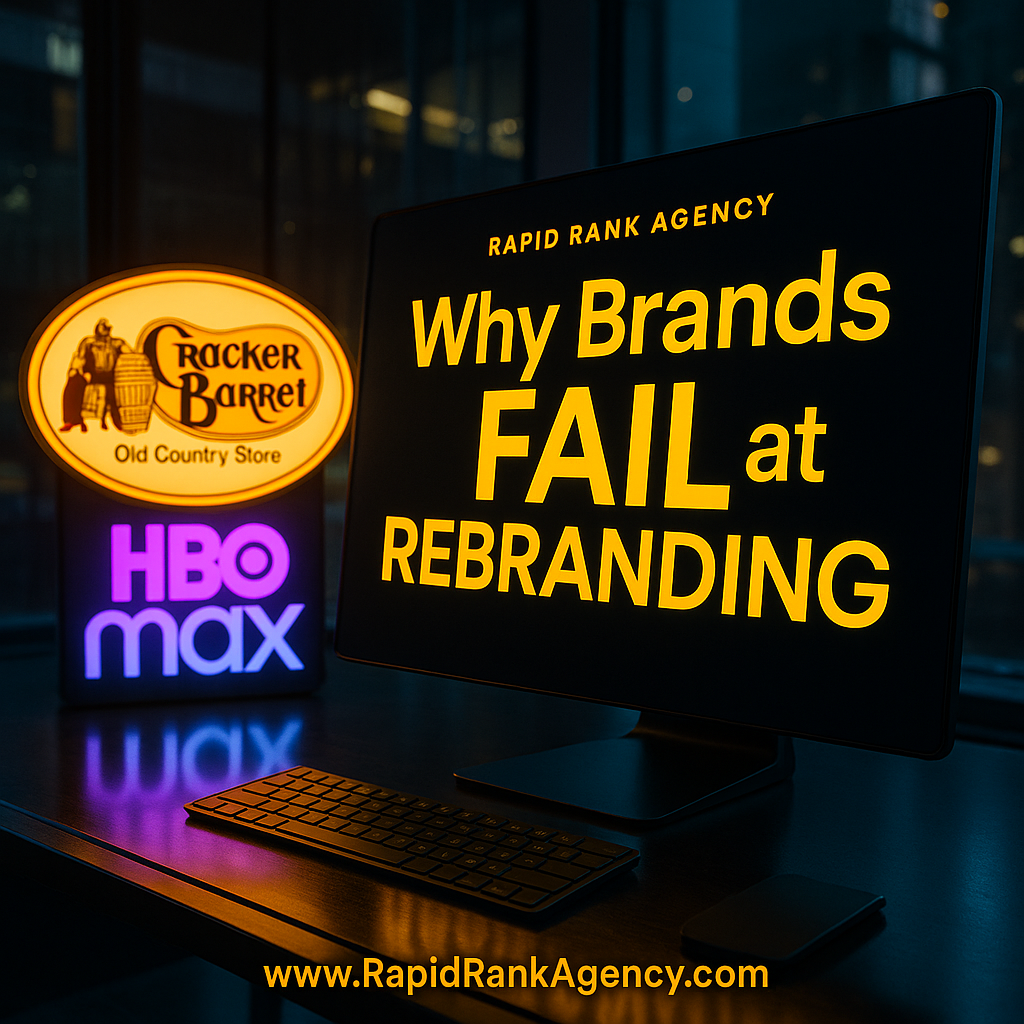 Unnecessary Brand Redesigns 2026 05 27T130043.293Z Rapid Rank Agency