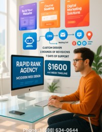 Upgrade to a Business Website 1600 2026 05 09T130028.785Z Rapid Rank Agency