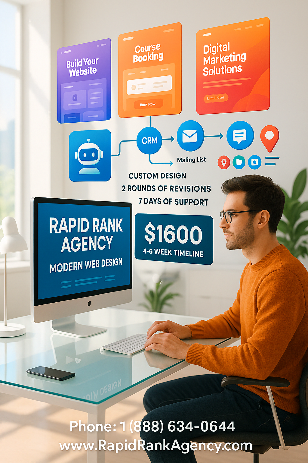Upgrade to a Business Website 1600 2026 05 09T130028.785Z Rapid Rank Agency
